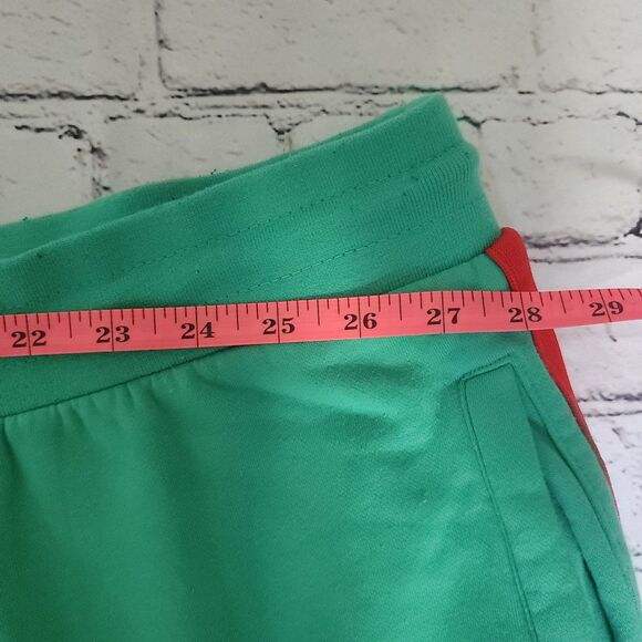 FROST ORIGINALS Bad Guy Hoodie Sweatshirt Jogger Pants Set 6XB “Scarface” - Picture 15 of 16